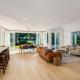 Luxurious Meadowbank home, Auckland - Foto 10
