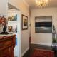 Stunning Luxury Apt with Panoramic Ocean Views and Spa, Окленд - Фото 5