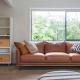 Lux Living St Heliers, Окленд - Фото 6