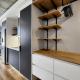 Stylish, brand new, secure apartment with pool, Кейптаун - Фото 9