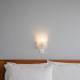 Cosy Apartment Birkenhead, Auckland - Foto 5
