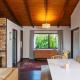 Character home with valley views, Auckland - Fotografie 7