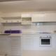 Comfortable Cosy Apartment, Окленд - Фото 4