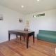 Charming Takapuna Residence, Окленд - Фото 10