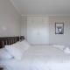 Charming One Tree Hill House by Furnished Rentals, Auckland - Foto 8