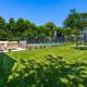 Executive Home with Spa and Pool, Окленд - Фото 8