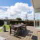 Charming One Tree Hill House by Furnished Rentals, Auckland - Foto 9