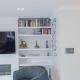 Lux Living St Heliers, Окленд - Фото 10