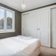 Spacious Mt Eden Apartment, Окленд - Фото 6