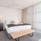 Fabulous Freemans Bay Apartment, Окленд - Фото 6