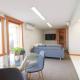 Comfortable Cosy Apartment, Окленд - Фото 6
