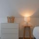 Gorgeous Orakei Home by Furnished Rentals, Окленд - Фото 6