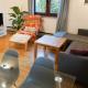 2 Zimmer Wohnung mit Traumhaftem Blick in die Natur, Neustadt bei Coburg - Kuva 6