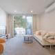 Executive city-fringe Townhouse, Окленд - Фото 2
