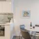 Executive city-fringe Townhouse, Окленд - Фото 3