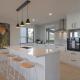 Gorgeous Orakei Home by Furnished Rentals, Окленд - Фото 7