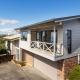 Character home with valley views, Auckland - Fotografie 8