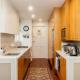 Spacious Mt Eden Apartment, Окленд - Фото 8