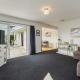 Cosy retreat in Rothesay Bay, Окленд - Фото 7