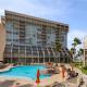 BahiaMar Relaxing Oasis by the Sea, South Padre Island - Fotografie 5
