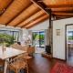 Character home with valley views, Auckland - Fotografie 10