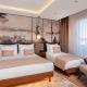 Levni Istanbul Hotel Handwritten Collection by ACCOR, Istanbul - Photo 5