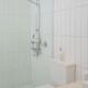 Fabulous Freemans Bay Apartment, Окленд - Фото 9