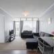 Cosy Apartment Birkenhead, Auckland - Foto 10