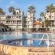 BahiaMar Relaxing Oasis by the Sea, South Padre Island - Fotografie 10