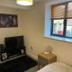 City Rooms by Capital Pads Gloucester - Fotografie 2