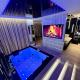 Masarska 6 VIP Apartamenty JACUZZI Cracovia - Foto 8