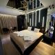 Masarska 6 VIP Apartamenty JACUZZI Cracovia - Foto 4