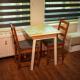 GottwaldHaus-Freiberg-Apartment C, Freiberg - Foto 3