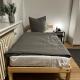 Monteur Wohnung, Lippstadt - Photo 3