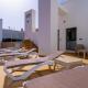 Alicante Smart Accommodation, Alicante (zdjęcie 8)