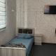 Мини Отель Fergana - Fotografie 8