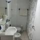 Departamento en Recoleta!, Buenos Aires - Fotografie 5