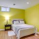 20 Mi to Downtown DC Pet-Friendly Lorton Apt!, Lorton - Fotografie 3
