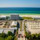 Ocean Breeze, Panama City Beach - Fotografie 2