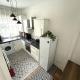Stylish Cosy 1 Bedroom Flat, Londýn - Fotografie 7