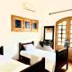 Modern Villa in Dahab, Dahab - Fotografie 6