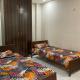 Furnished Flat Islamabad - Foto 4