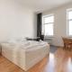 Grün, zentral und ruhig - Studio in bester Lage, Wien - Foto 2