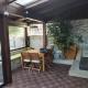 Casa del ViAndante, Rome - Photo 9