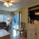 Emerald Isle 406 Fort Walton Beach - Foto 1