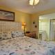 Emerald Isle 406 Fort Walton Beach - Foto 4