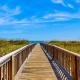 HH Beach & Tennis 144AR Hilton Head Island - Fotografie 2