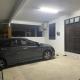 Rina Homestay 2, Kuala Terengganu