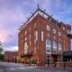 The Alida, Savannah, a Tribute Portfolio Hotel - Foto 4