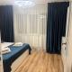 Apartament Sophia, Craiova - Foto 6